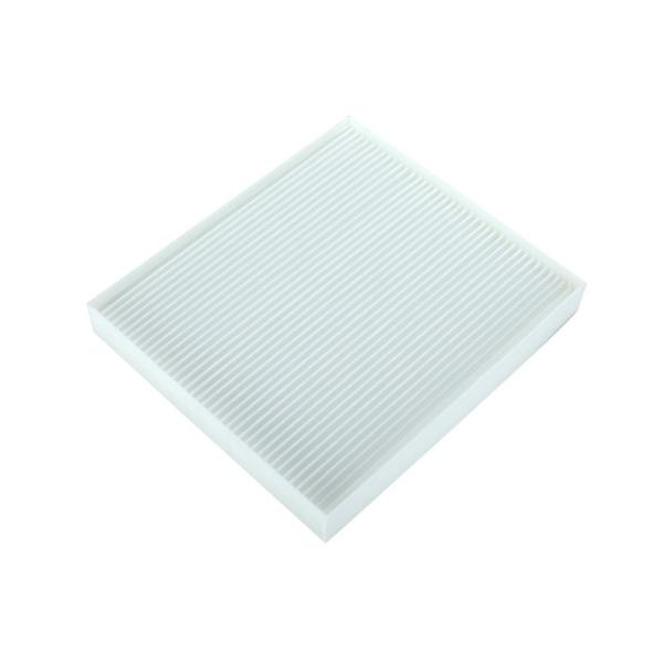 97133-D1000 Car Ac Filter Cleaning E82KPD73 Reference Number