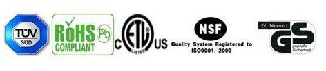 Guangdong Green&Health Intelligence Cold Chain Technology Co.,LTD