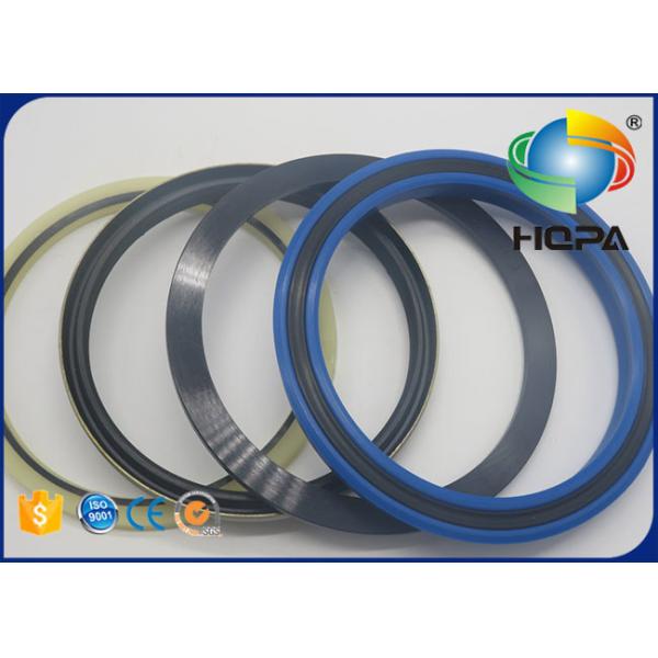 707-98-34730 707 98 34730 7079834730 Bucket Cylinder Seal Kit For WA150-5 WA150-6