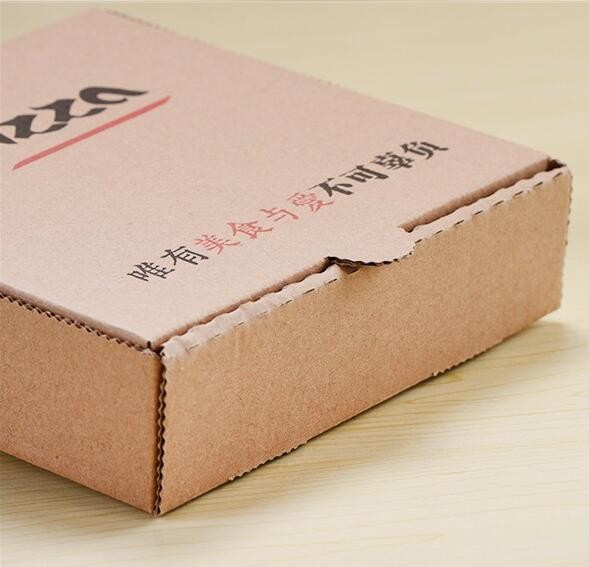 Best Selling Green Noodle/Salad Disposable Packing Kraft Paper Lunch Box,disposable kraft custom paper lunch box bagease