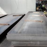 1026 Astm A36 Carbon Steel Dx51d Cold Rolled Mild Steel Sheet AISI