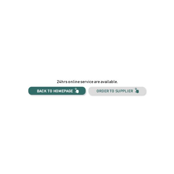 2L Bowl Nutritional Digital Food Scale Stainless Steel Scale ROUND 215*145 Mm HYD Weighing Electronic Kitchen Scale