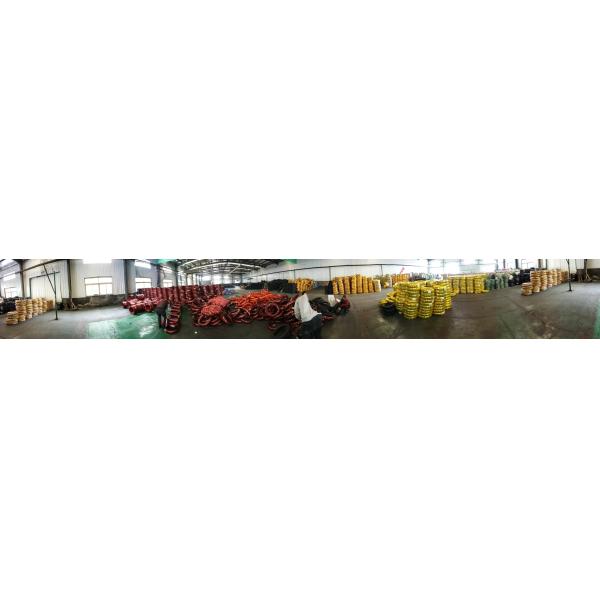 50000 pcs per day Natural Rubber Butyl Rubber 2.75-18 Motorcycle Tires Inner Tube For Auto Motor