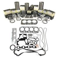 C3.3 Engine Overhaul Rebuild Kit For  Generator Parts