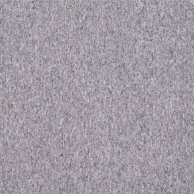 100% PP&Plain carpet tiles with bitumen backing,office carpet tiles
