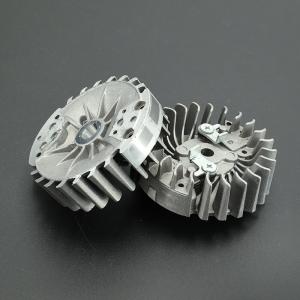 頑丈なチェーンソー エンジン部品キットのためのフライホイール ガソリンチェーンソー切断機