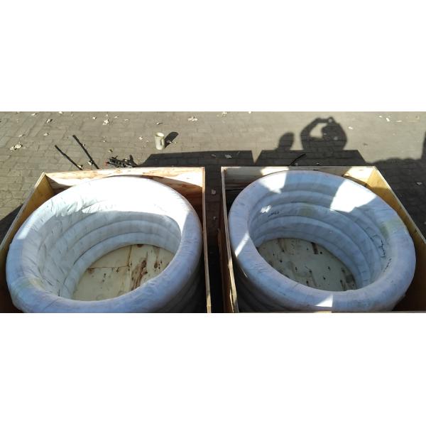 Lightweight Underground Cable Tools Fiberglass Duct Wire Rod Fish Tape For Cable Pulling