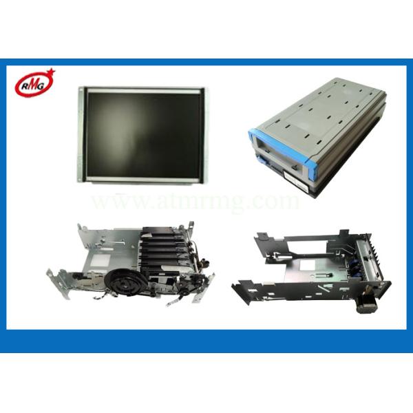 Diebold 5500の5550の銀行自動支払機の予備品モジュールおよびすべての自動支払機機械部品