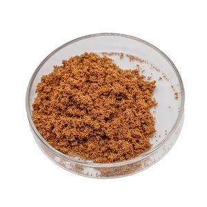 YZX-3 Apple Juice Adsorbent Resins for Color Patulin Pesticides Removal Kosher