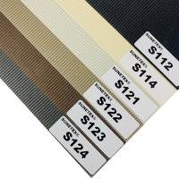 Jambes de traction pour fenêtre zebra solaire et en rouleau smart home jambages moteur couleurs coût nuances tissu