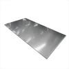Plat solides solubles 201 de feuille de Rose Gold Polished Stainless Steel 304 hl du Ba 8K de 316L 430 310S 2b