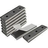 NeFeb Magnetic Hooks Bulk Magnetic Hook Permanent Hook Magnets