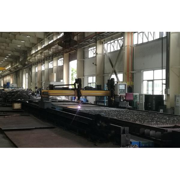 ACO AUTO EQUIPMENTS LIMITED