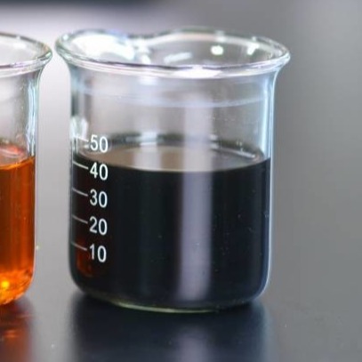 工業用酵素 化粧品用 広層基質 特殊性 分類 工業級