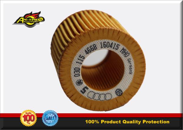 High Performance Auto Oil Filters For SEAT TOLEDO IV (KG3) 1.2 2012 03D 198 819 A HU 710 x