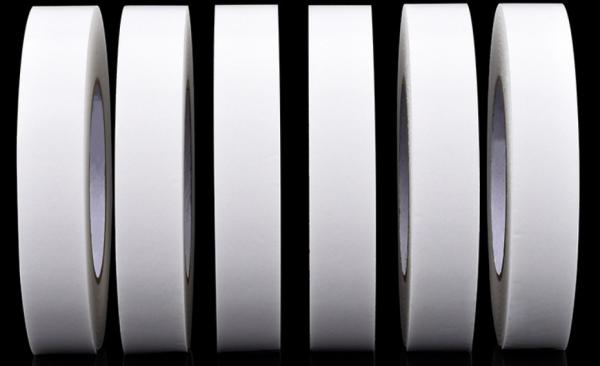 Pressão forte de EVA Double Sided Foam Tape do anti deslizamento resistente para o carro