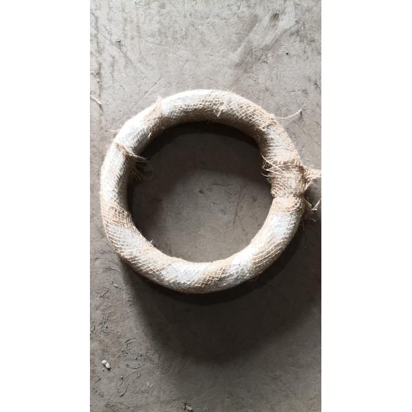 Высокуглеродистое холодное - провод 1mm 5mm весны вычерченной весны трудный вычерченный