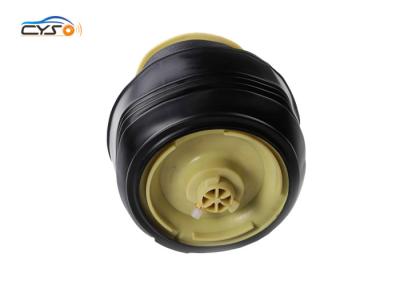 Mola de ar 37126790078 da suspensão do ar da suspensão X5 E70 X6 E71 do ar de BMW