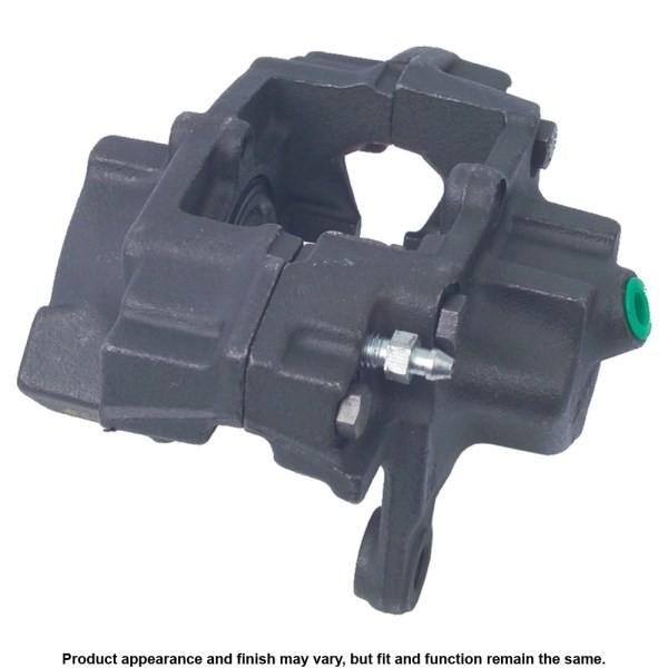 MERCERDEZ BENZ Auto Parts Vehicle Brake Caliper 193001 193000 342998 342999 OEM 5126302AA 5126303AA