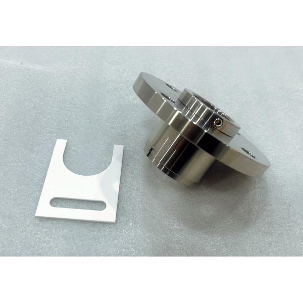 32 Mm Mechanical Seal With Flange For Grundfos CR Vertical Multi-Stage Pump