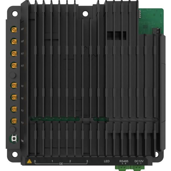 Huawei AirEngine 5761-11EI Wi-Fi 6 Wireless AP with Smart Antenna