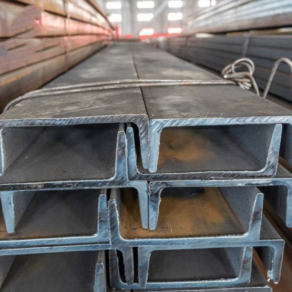 Factory Price 100x50x5.0 Mm 201 202 304 316 420  Stainless Steel U Channel Bar Size