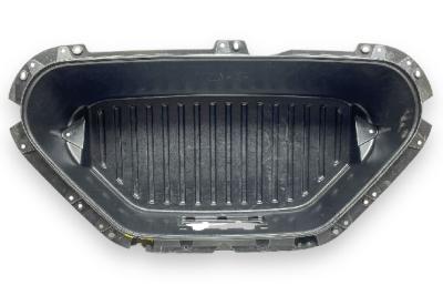 FRUNK ASSEMBLY FOR TESLA MODEL S 2021+）1564254-00-C