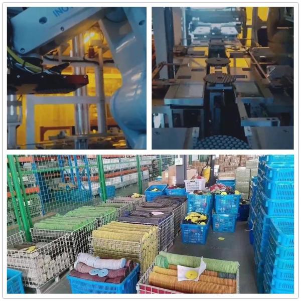 Xinrui-Pate Diamond Compound Paste for Polishing and Grinding Gross Weight 0.500kg