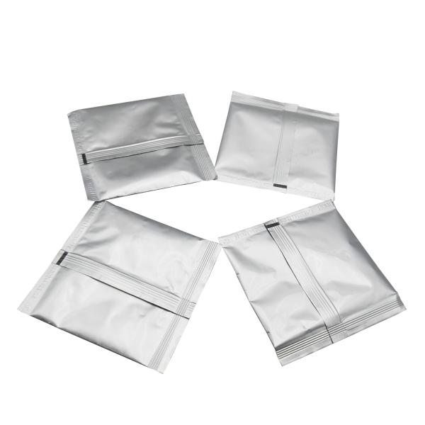 Developer Powder For Xerox Versalink C400 C405 C500 C600 C605 Printers