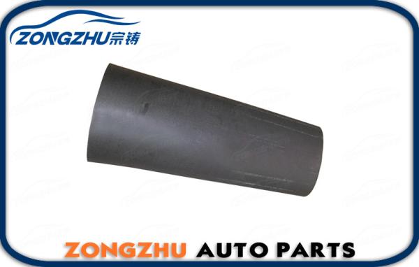Rubber Sleeve Mercedes Benz Air Suspension Parts A1643206013 A1643206113