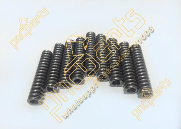 K3V112DT  Pump Rotary Group XJBN 00063 For Hyundai R210 7 Excavator