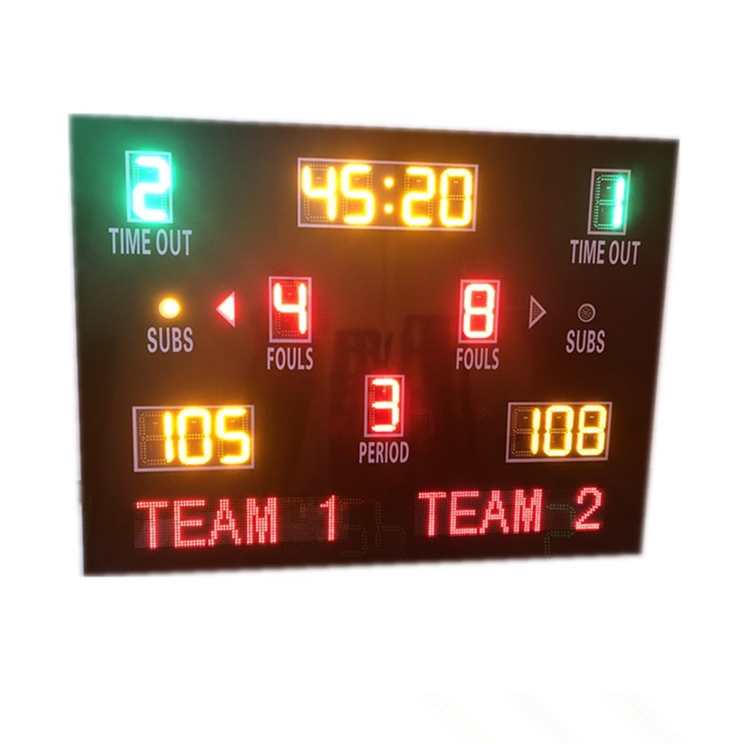 12