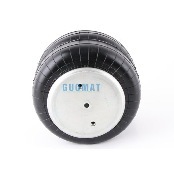 воздух двойника 2B9-250 Goodyear замысловатый скачет 578923206 для хоппера ящика