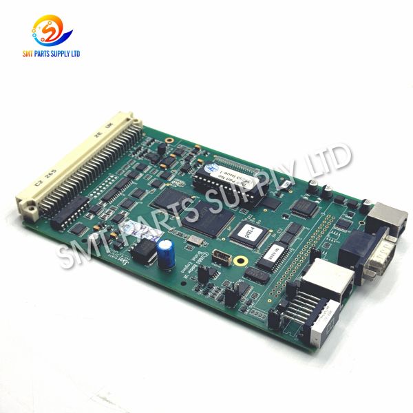 DEK 185253 NextMove ES USB Controller Card for Motion Control in SMT Printers