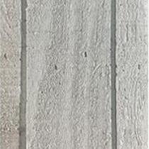 Slate Exterior Fake Stone Wall Panels Cladding Rammed Earth Bendable