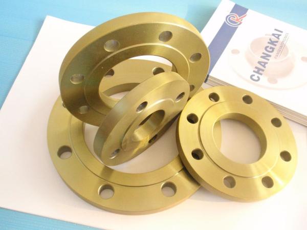 ASTM A182F304 UNS S30400 ASMESA182 F304 PN16 PN25 PN40 SO flange