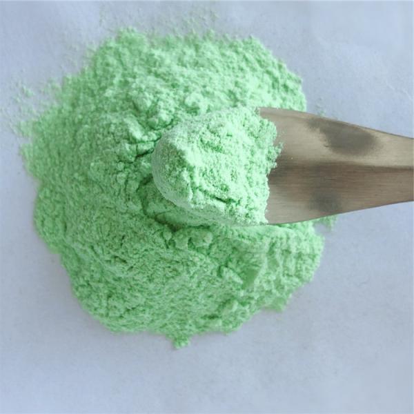 Juice Organic Cucumber Powder For Halal Baking Ingredients
