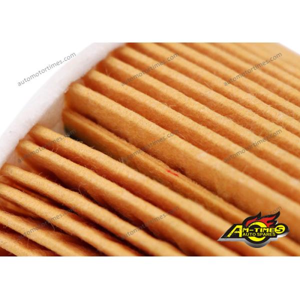 OEM Car Oil Filter For Chrysler PT Cruiser 2010 11 42 7 512 446 11 42 7 509 208