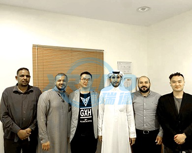 Durable Construction Plastic Crusher and Shredder for Versatile Application with Efficient Crushing