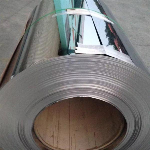 Gi Cold Rolled Stainless Steel Coil Hot Dipped Galvanized Steel Coil