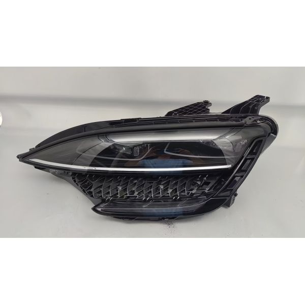 OEM EKEA-4121010G Left Headlight Assembly for BYD SEAL 2022-2025