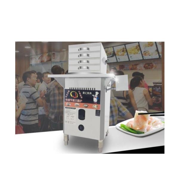 New Product Used Hydraulic Steel Press Machine Horizontal Mixer Big Capacitymesh Semi-Automatic