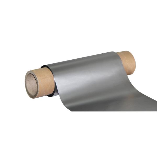 99,99% чистые прокладка/фольга руководства для электронные 0.03мм/0.04мм/0.05мм/0.06мм/0.07мм/0.3мм/3мм