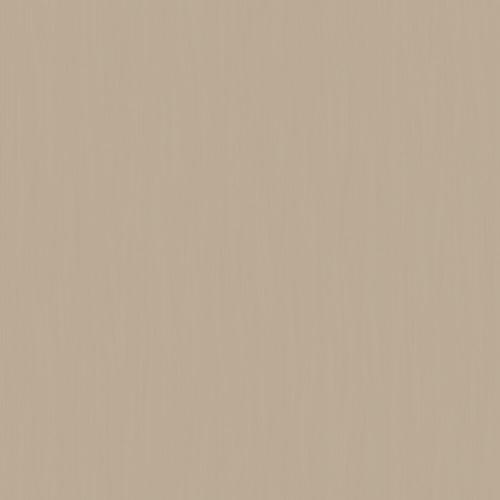 Unimpregnated Fabric Texture Decor Paper For Furniture Surfacing Finishing