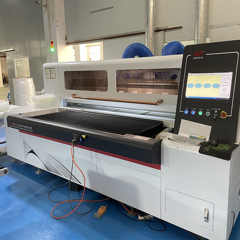Xiamen Luz Opto Electronic Technologies Co., Ltd.