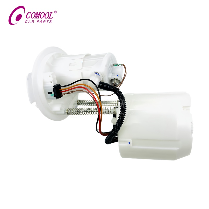 COMOOL Fuel Pump Assembly A2234703301 for Mercedes-Benz Maybach W223 S400S450S500S580S680 Fuel Delivery Module Unit Wholesaler