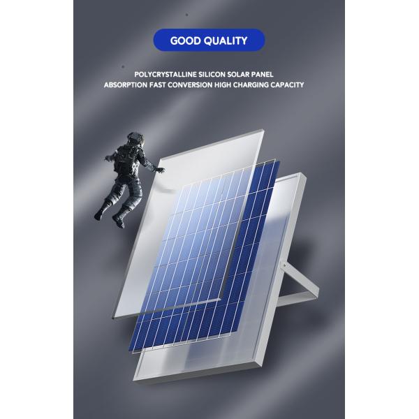 залив склада 1000lm промышленный высокий привел светильники 50w 100w 150w 300w