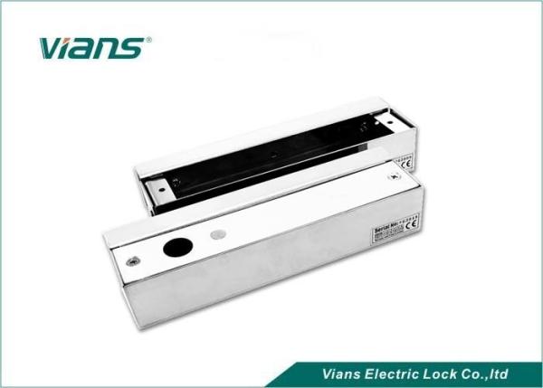 90 / Suportes de aço inoxidável de 180 graus para a porta de vidro inteiramente Frameless