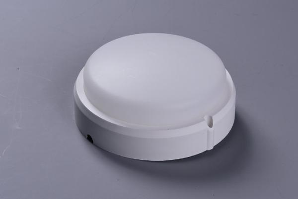 2700K-6500K Indoor Outdoor IP44 Dimming LED Light More Products