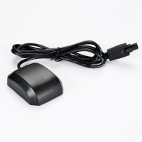 Connecteur Molex R232 Navigation du véhicule Récepteur GPS Antenne G-Mouse